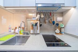 Avenue South Residence (D3), Apartment #456087891
